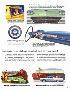 1958 Ford Ranchero-07.jpg